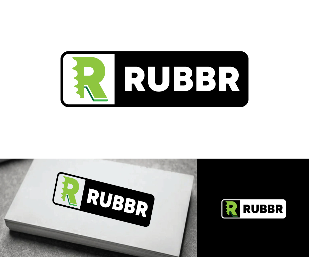 Logo Design by Ansh Design for this project | Design #33616653