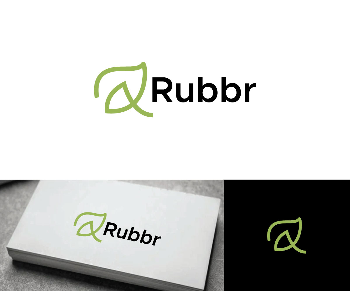 Diseño de Logo por Ansh Design para este proyecto | Diseño #33616654