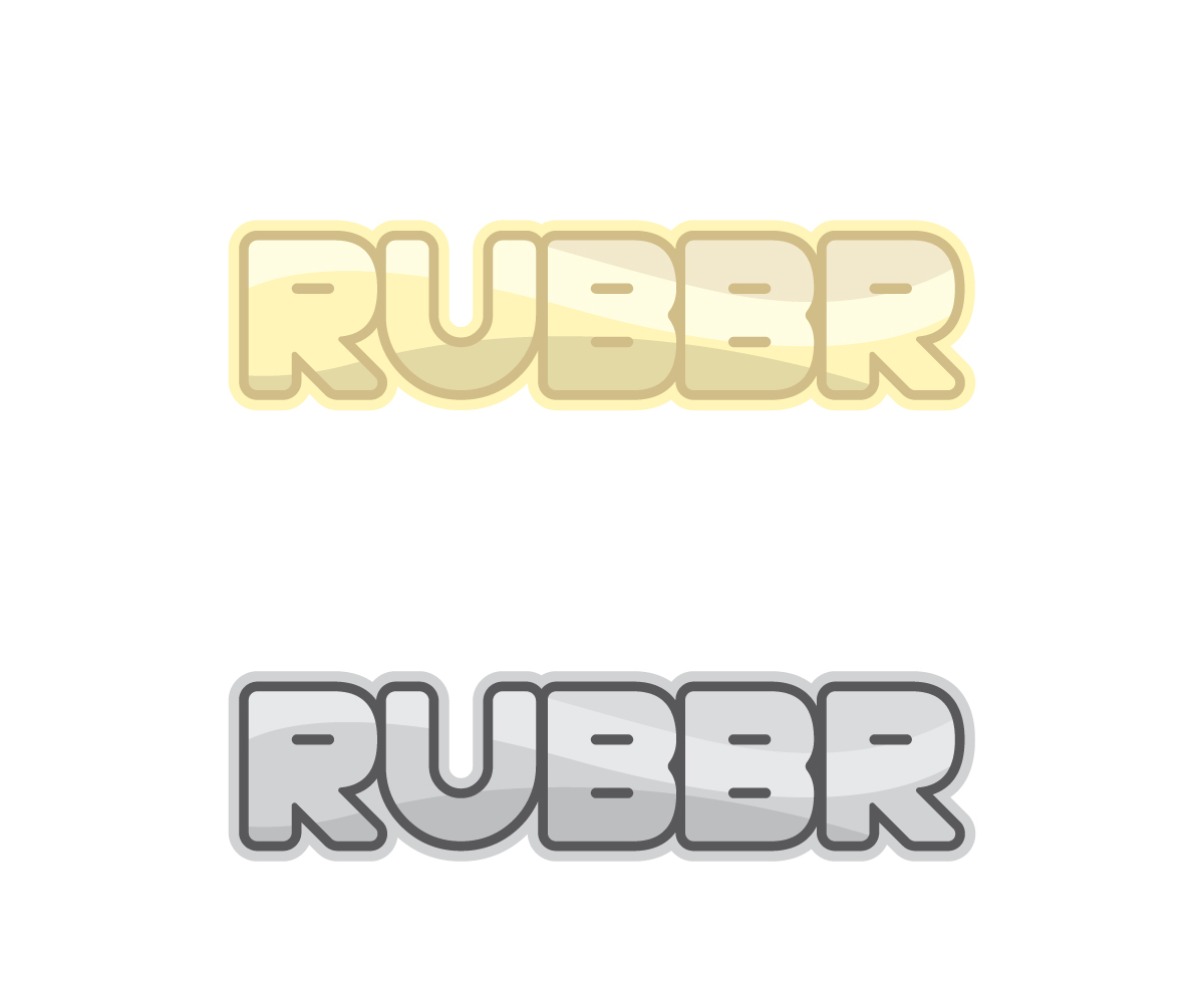 Logo Design by Ansh Design for this project | Design #33616784