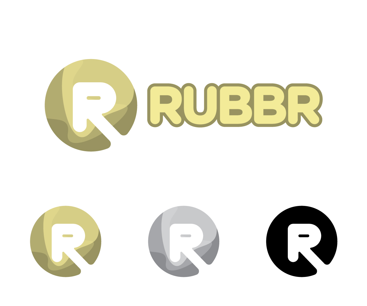 Logo Design by Ansh Design for this project | Design #33616785