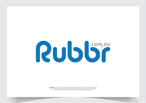 Logo Design by Soonia for this project | Design: #33614619