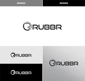 Diseño de Logo por Septian Yossi para este proyecto | Diseño: #33617871