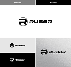 Logo Design by Septian Yossi for this project | Design: #33617897