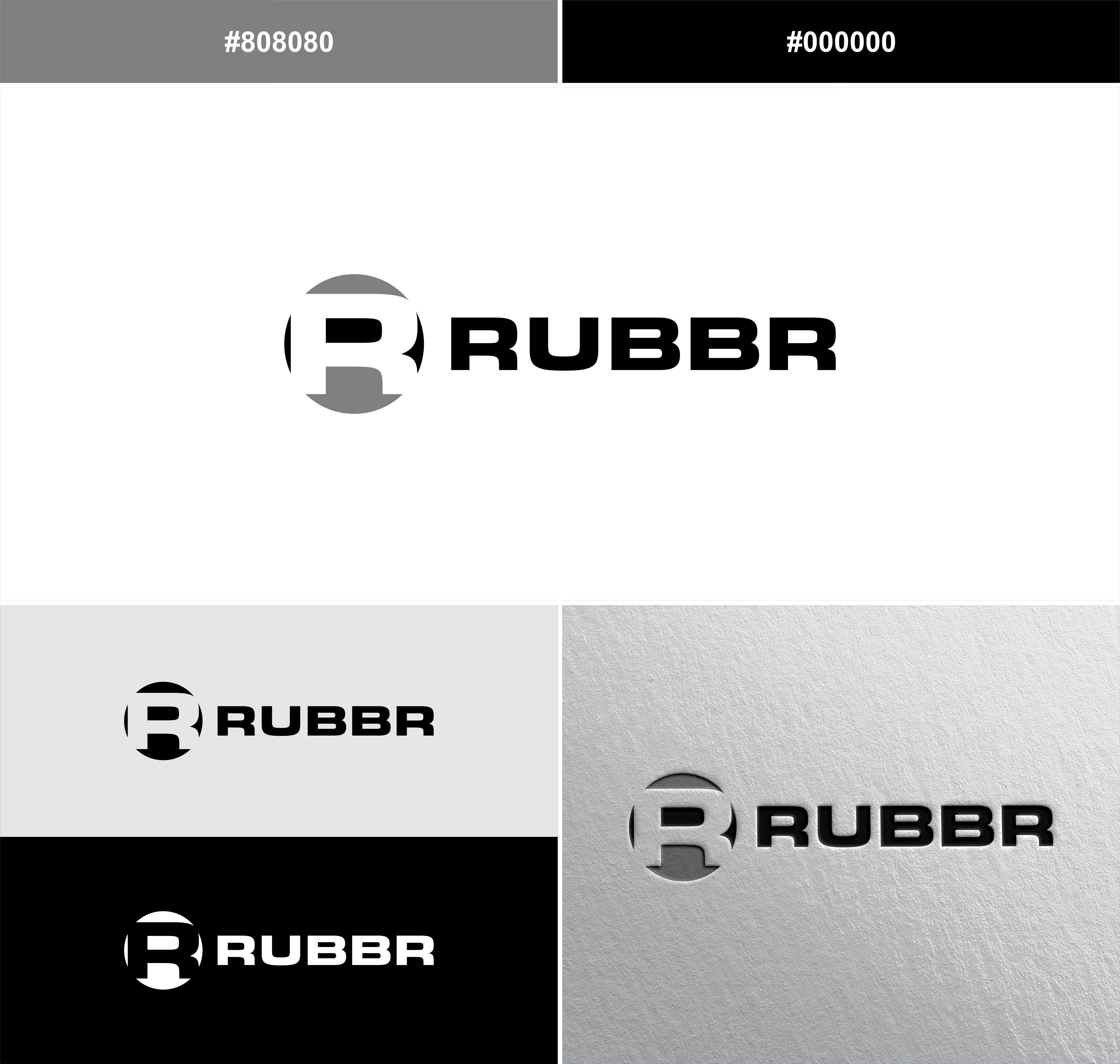 Logo Design by Septian Yossi for this project | Design #33617909