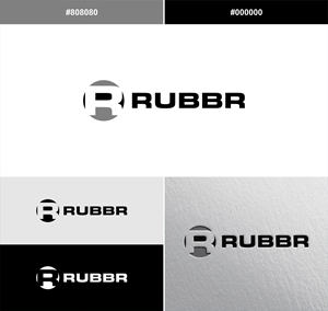 Logo Design by Septian Yossi for this project | Design: #33617909