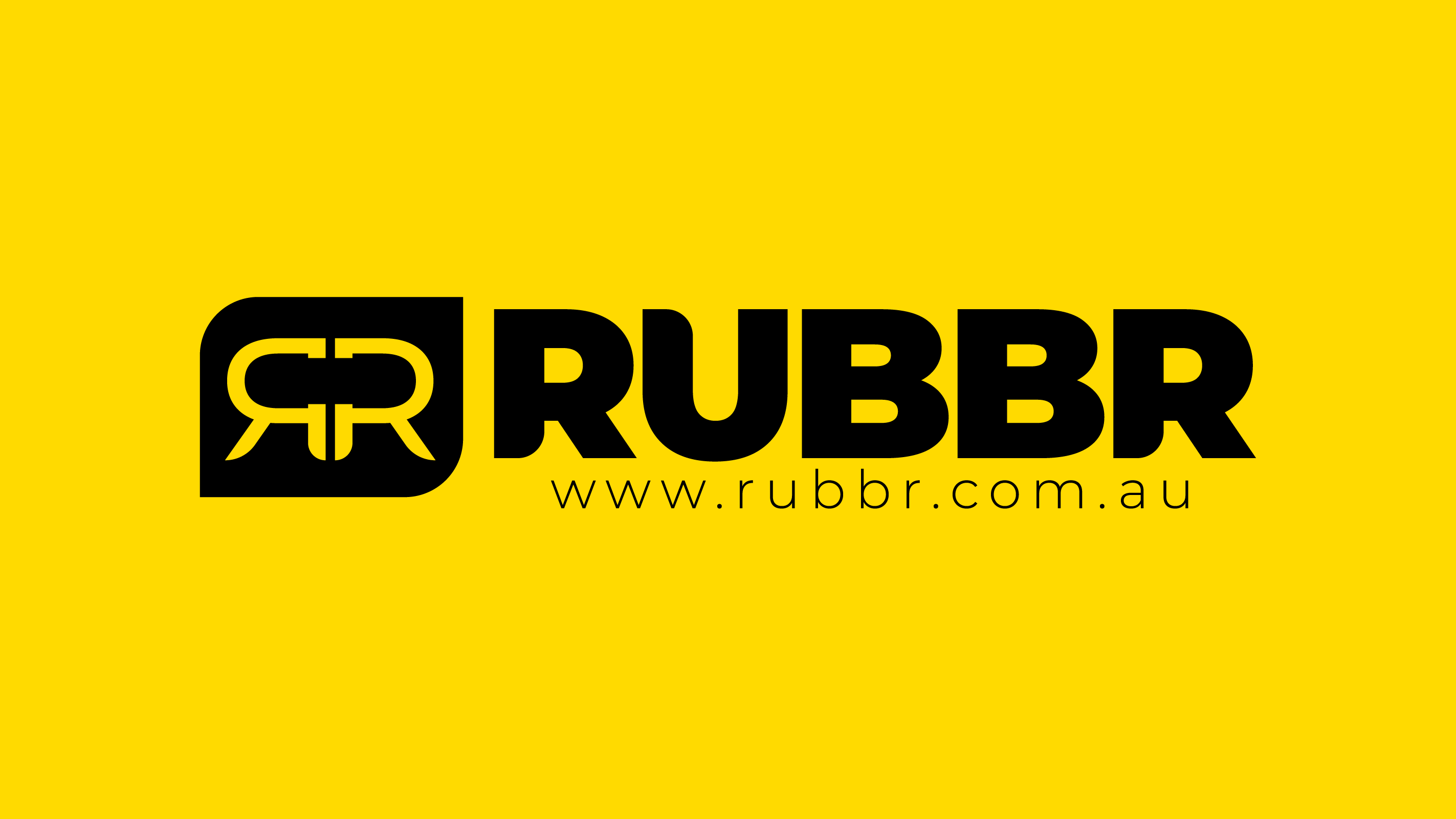 Logo Design by Monkey Pen for this project | Design #33637426