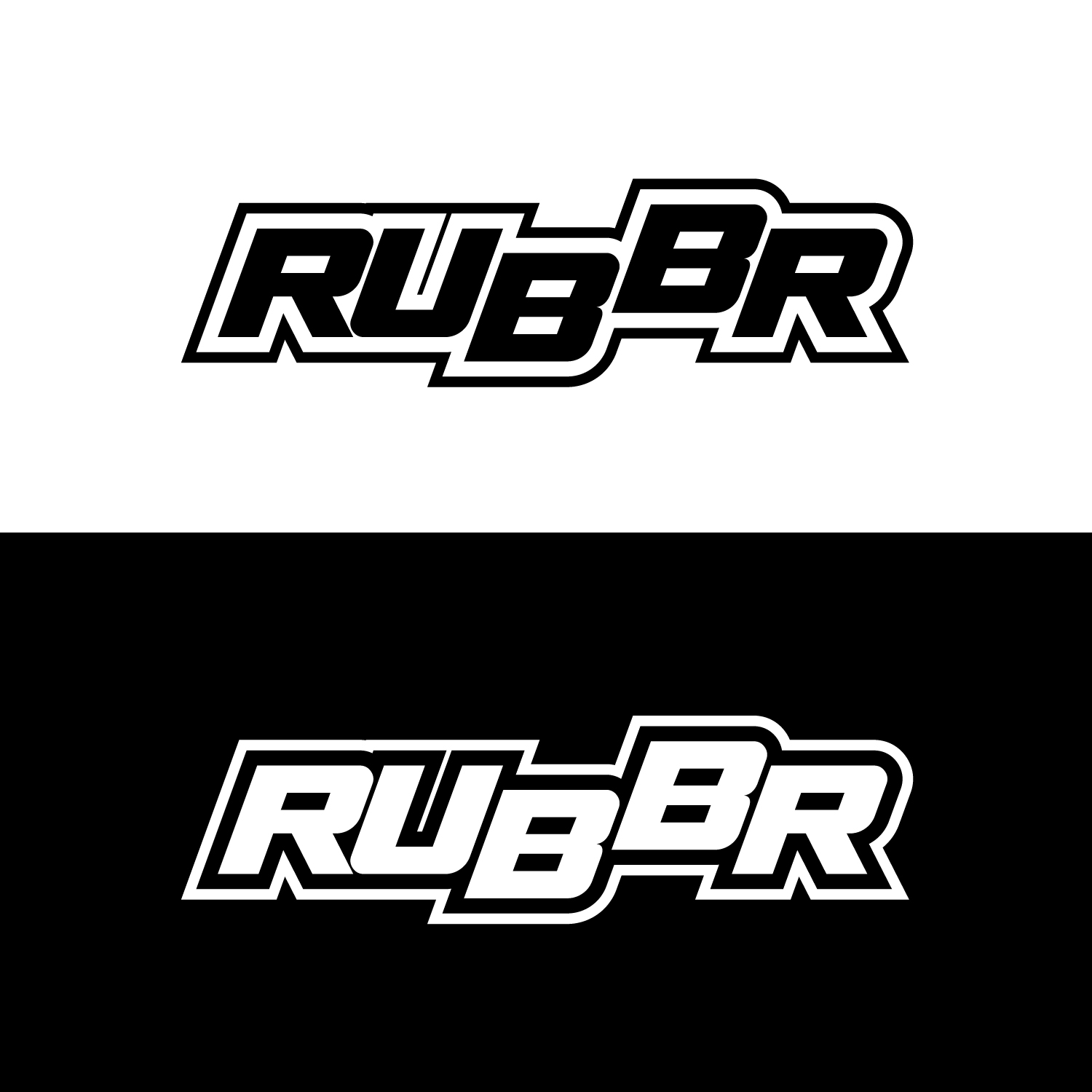 Diseño de Logo por geni para este proyecto | Diseño #33639917