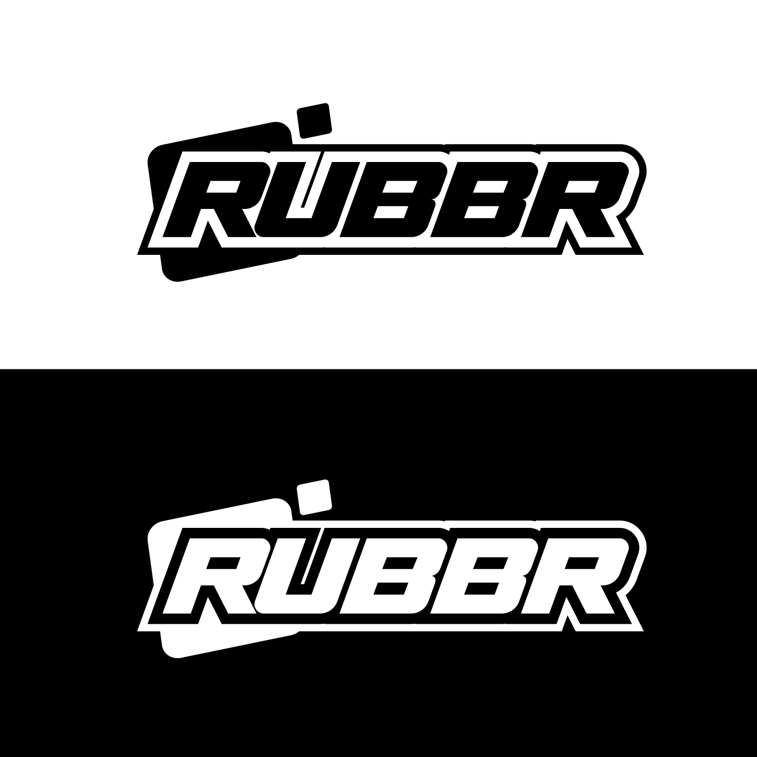 Logo Design by geni for this project | Design #33639918