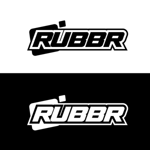 Logo-Design von geni für dieses Projekt | Design: #33639918