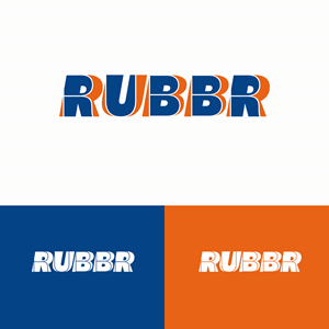 Diseño de Logo por Khadeeja Designs para este proyecto | Diseño: #33616146
