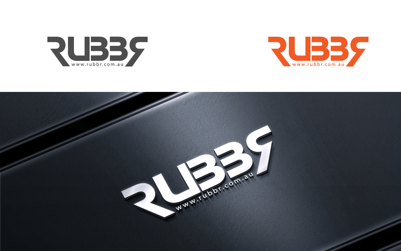 Logo Design by Talha11222 for this project | Design #33614280