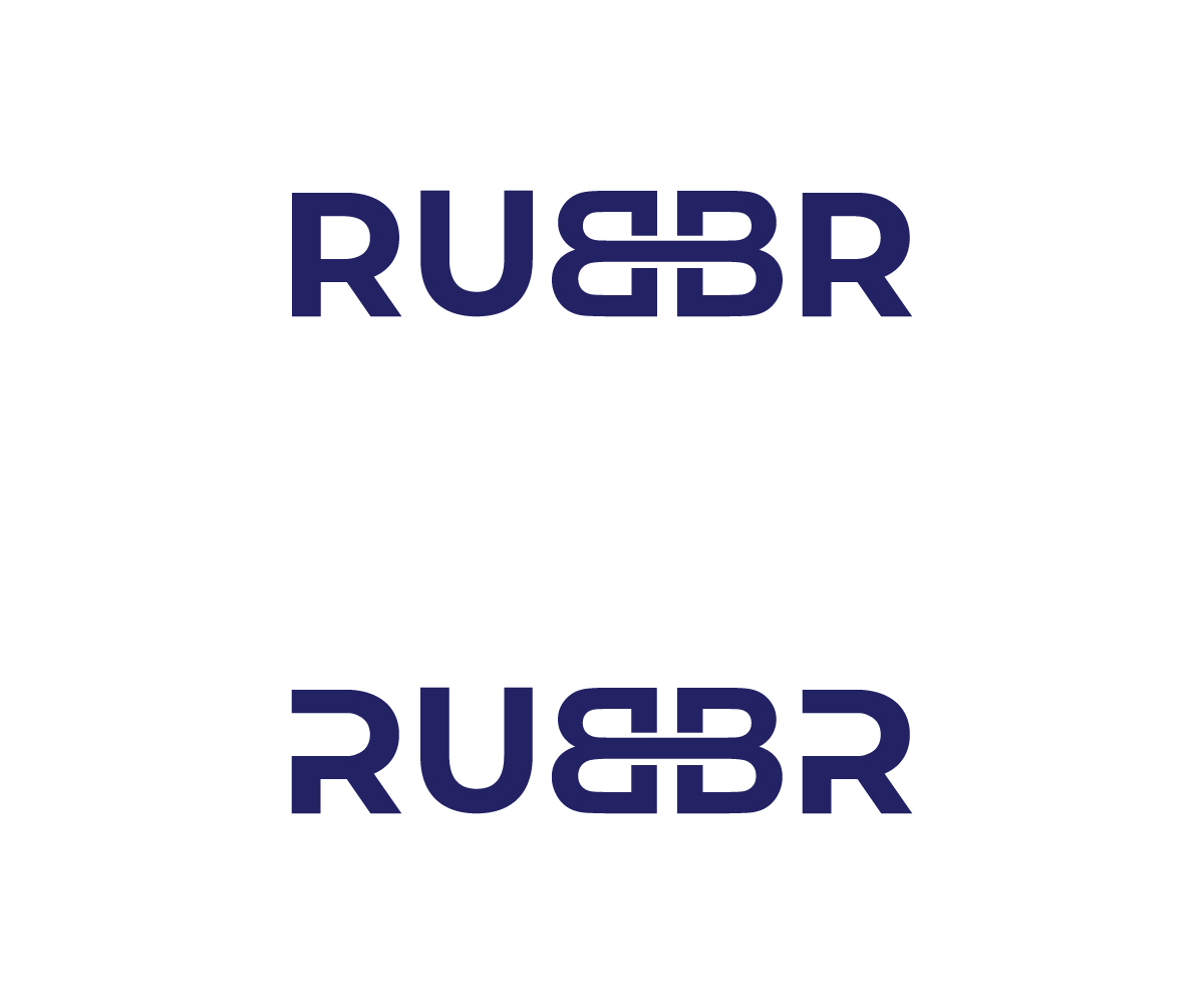 Logo-Design von Marsan  Effendi für dieses Projekt | Design #33657965