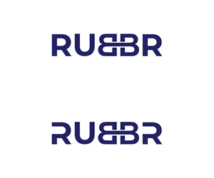 Logo Design by Marsan  Effendi for this project | Design: #33657965