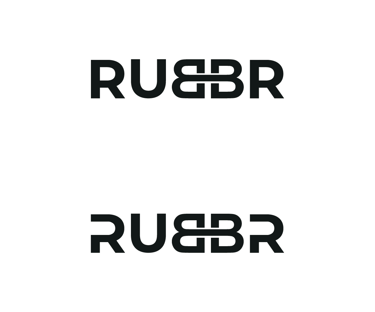 Logo-Design von Marsan  Effendi für dieses Projekt | Design #33657967