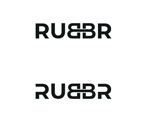 Logo Design by Marsan  Effendi for this project | Design: #33657967
