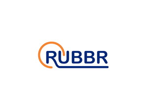 Diseño de Logo por BNdesigner para este proyecto | Diseño: #33637076
