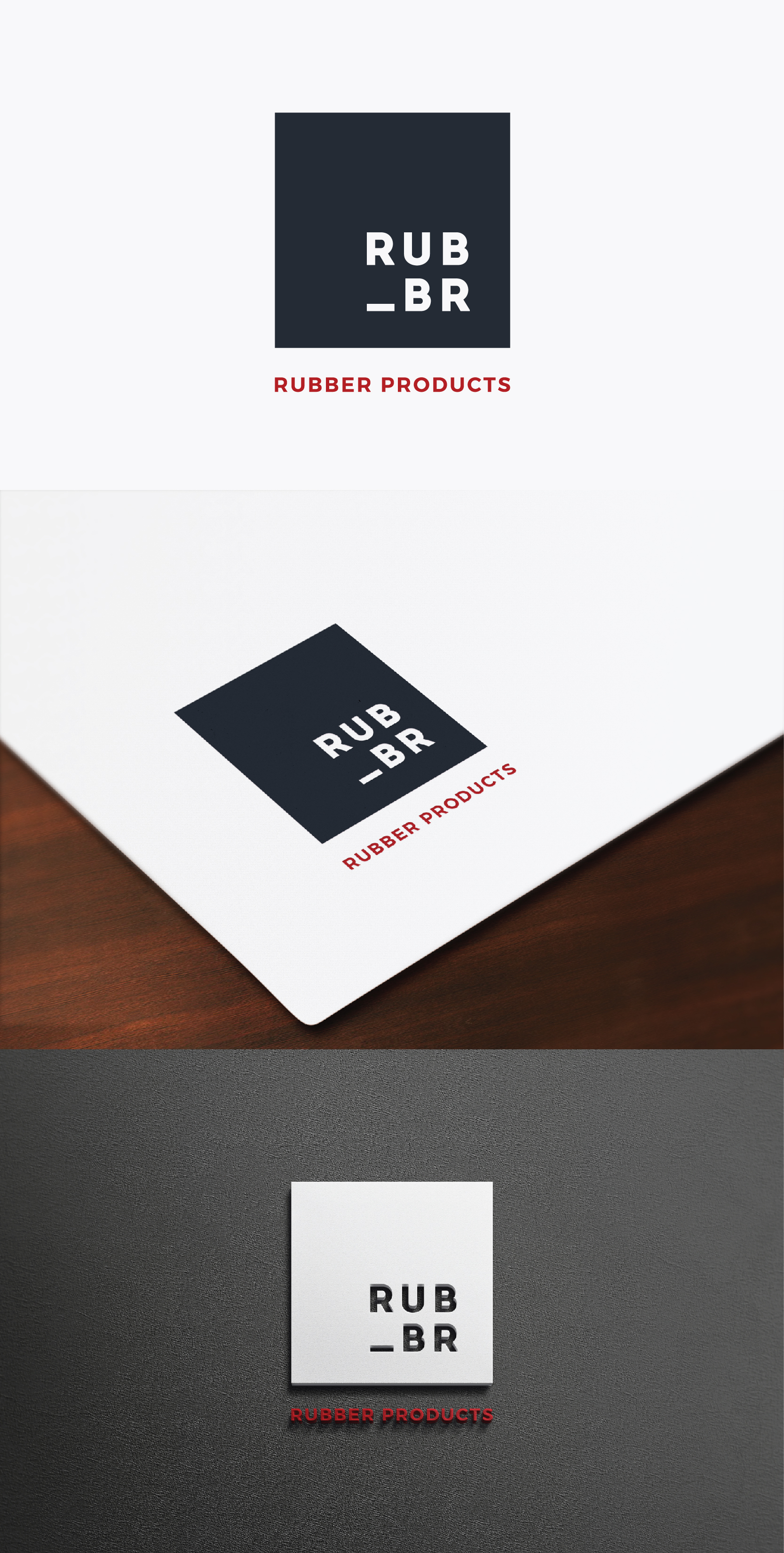 Logo Design by IMilenovic for this project | Design #33617212