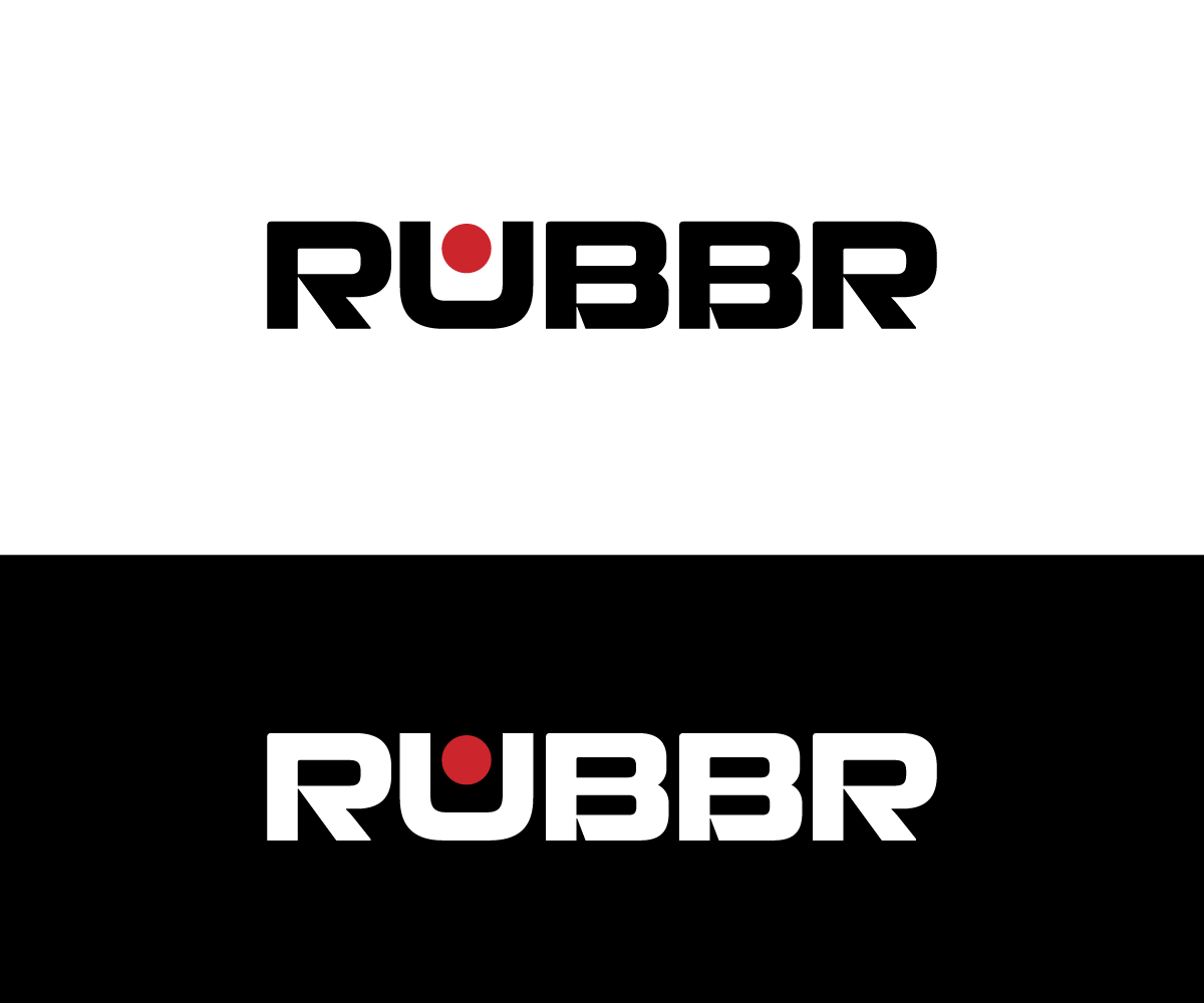 Logo Design by Ayub Zafar for this project | Design #33625717