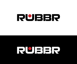 Logo Design by Ayub Zafar for this project | Design: #33625717