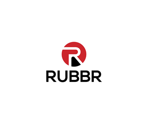 Logo Design by Ayub Zafar for this project | Design: #33625719