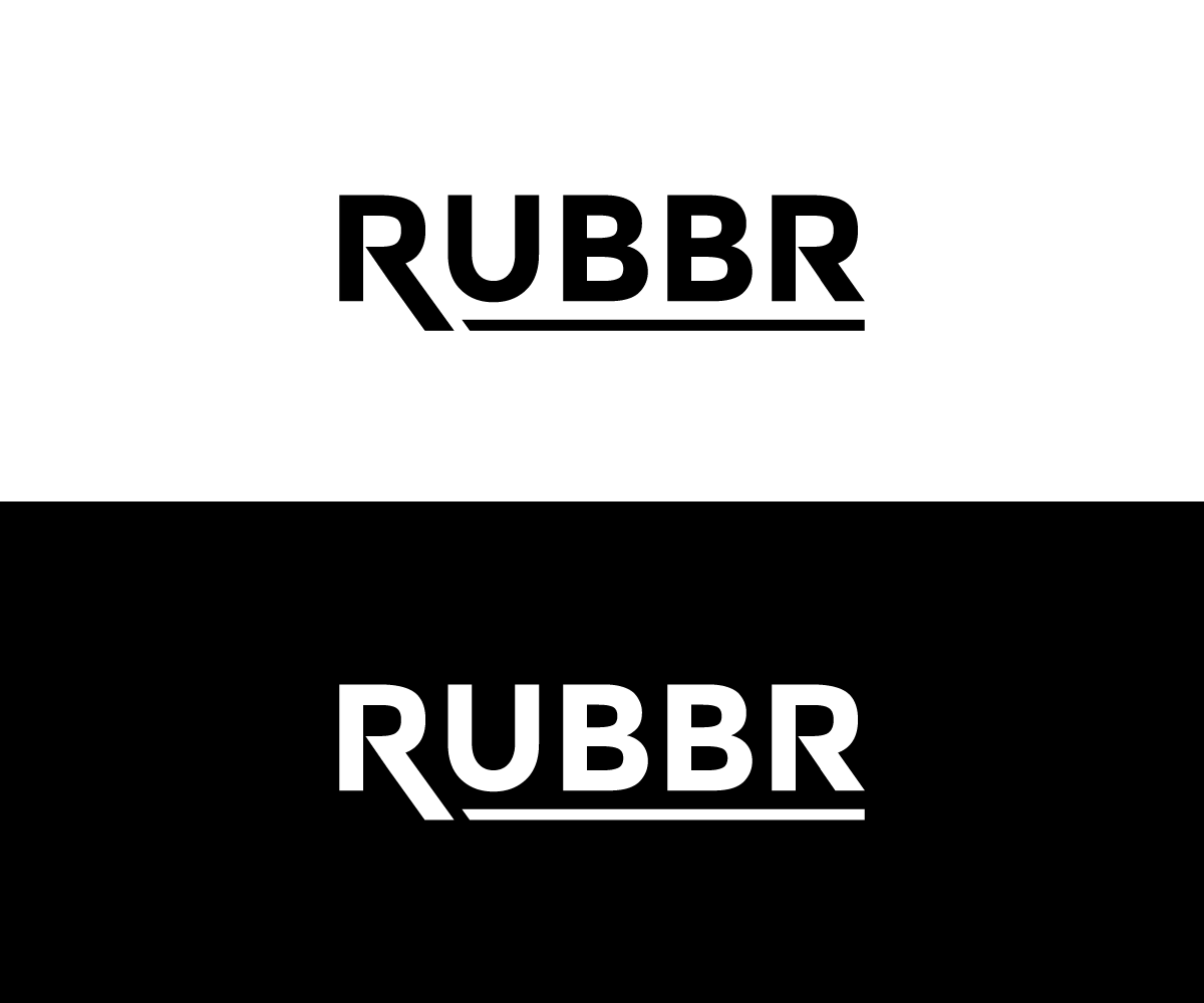 Logo Design by Ayub Zafar for this project | Design #33625720