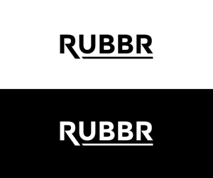 Logo Design by Ayub Zafar for this project | Design: #33625720