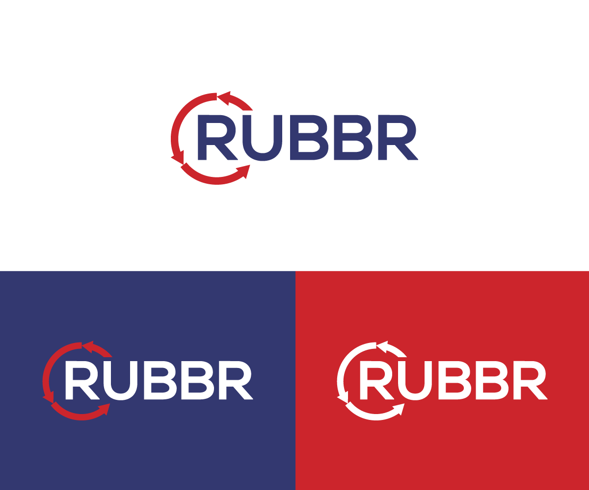 Logo Design by AyubZafar for this project | Design #33625722