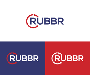 Logo Design by Ayub Zafar for this project | Design: #33625722
