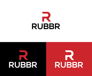 Logo Design by Ayub Zafar for this project | Design: #33625723