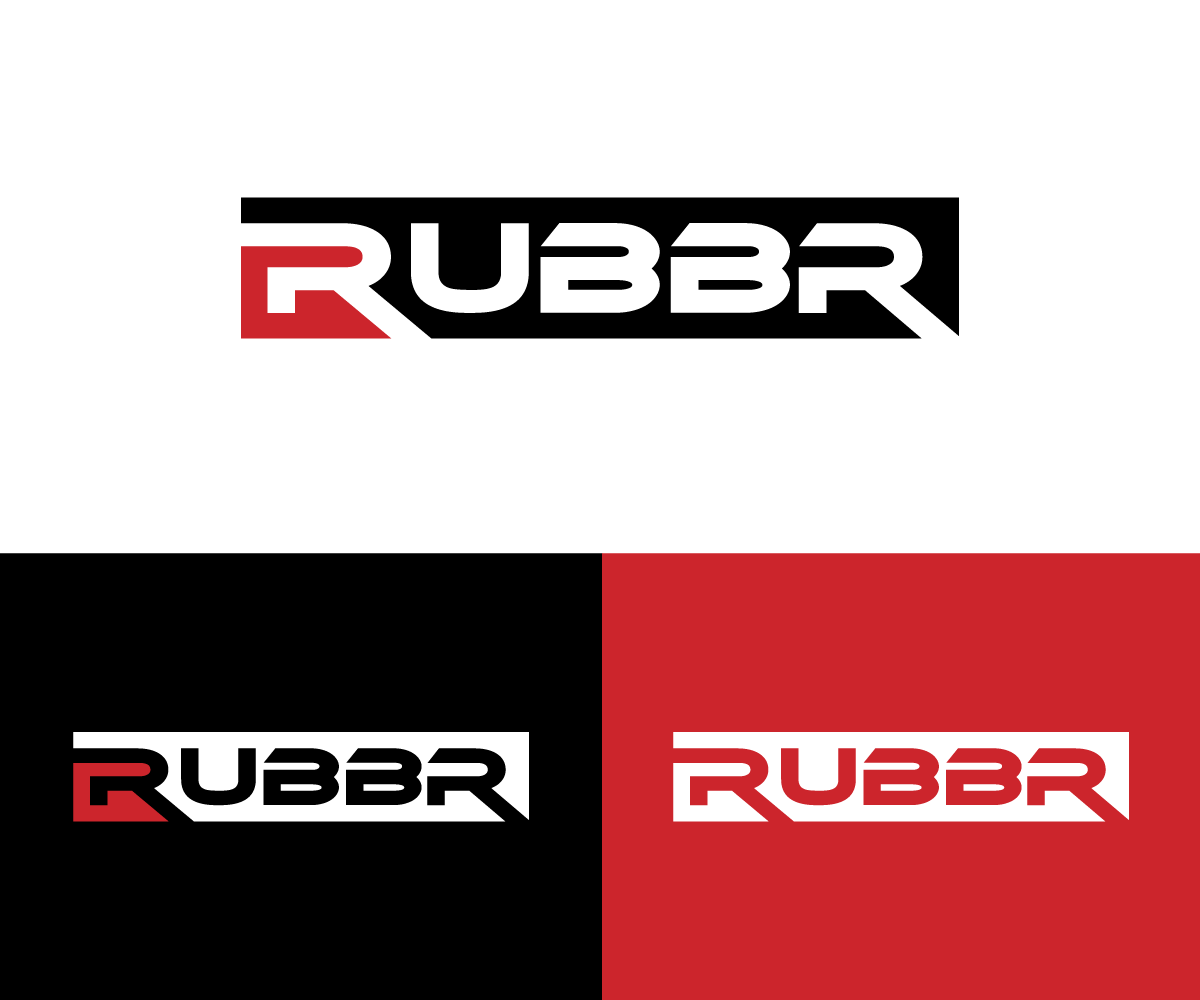 Logo Design by AyubZafar for this project | Design #33625729