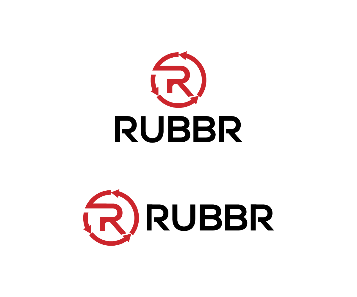 Logo Design by AyubZafar for this project | Design #33625730