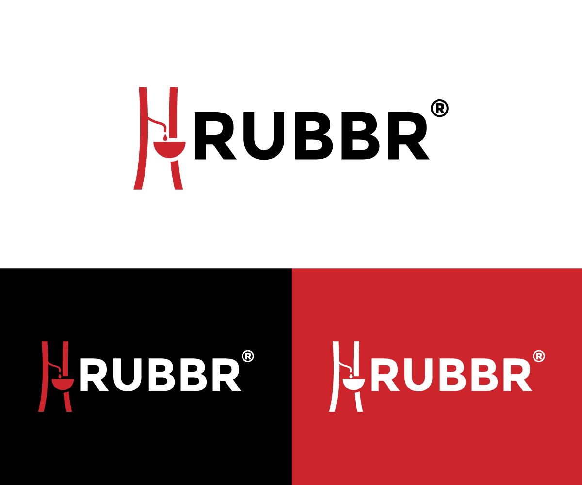 Logo Design by AyubZafar for this project | Design #33625732