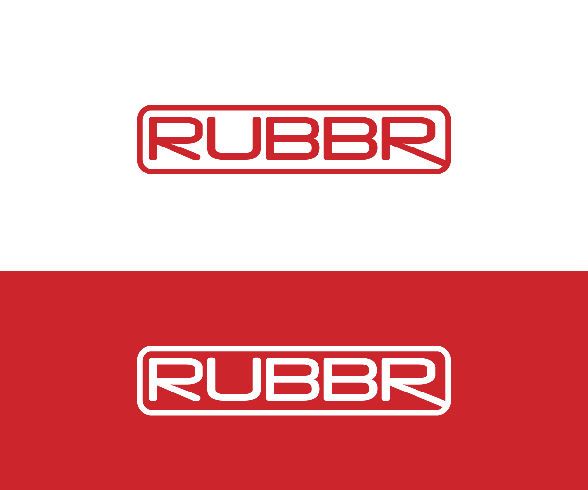 Logo Design by AyubZafar for this project | Design #33625733