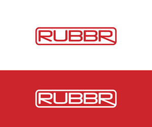 Logo Design by Ayub Zafar for this project | Design: #33625733