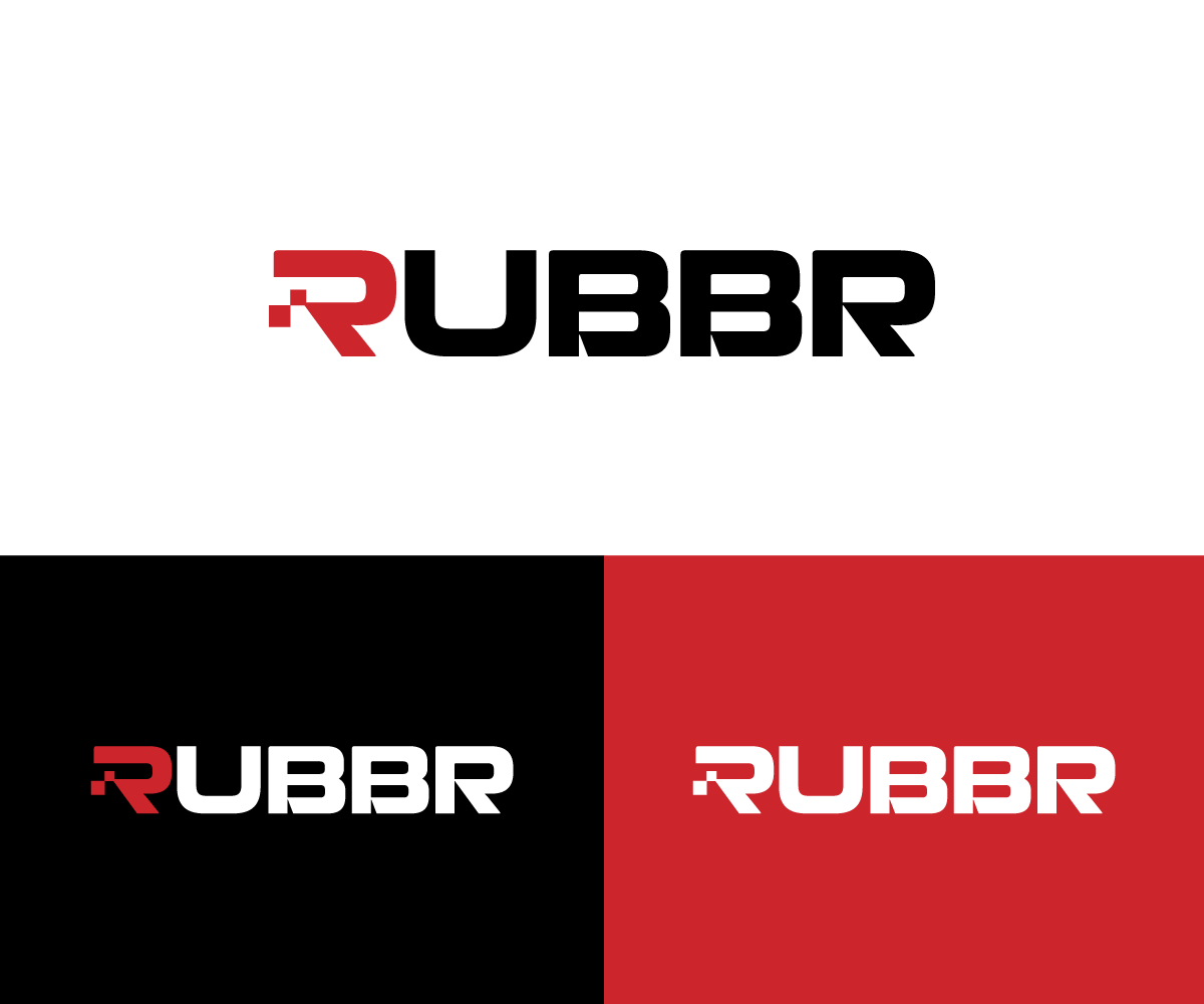 Logo Design by AyubZafar for this project | Design #33625735