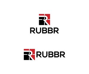 Logo Design by Ayub Zafar for this project | Design: #33625736