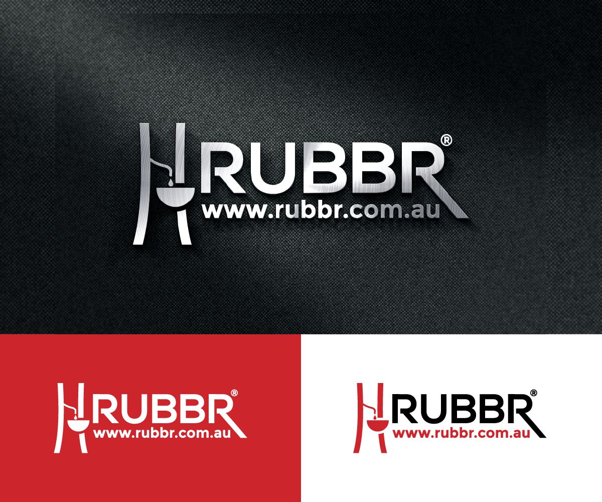 Logo Design by AyubZafar for this project | Design #33625756