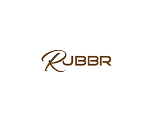 Logo Design by Janna Design for this project | Design: #33634750