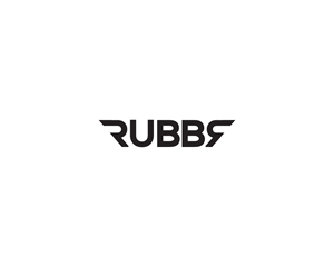 Diseño de Logo por Janna Design para este proyecto | Diseño: #33634759