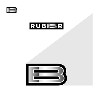 Diseño de Logo por vidarshana 2 para este proyecto | Diseño: #33658630