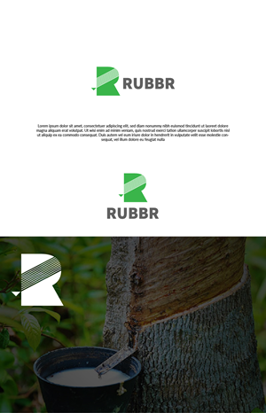 Diseño de Logo por vidarshana 2 para este proyecto | Diseño: #33659211