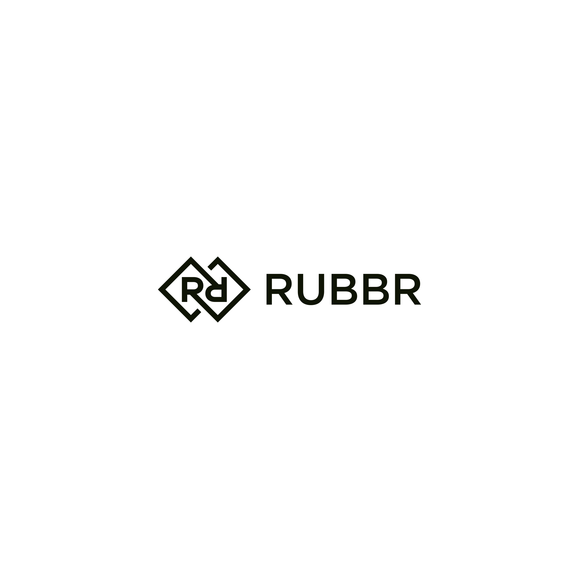 Diseño de Logo por perang para este proyecto | Diseño #33618997