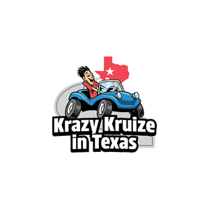 Logo Design by Jerwin Intac for 109 Dune Buggies | Design: #33645751