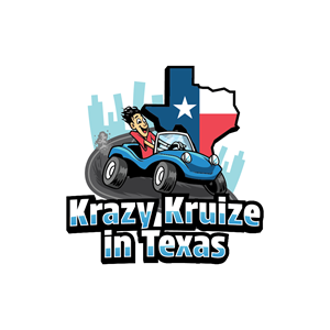 Logo Design by Jerwin Intac