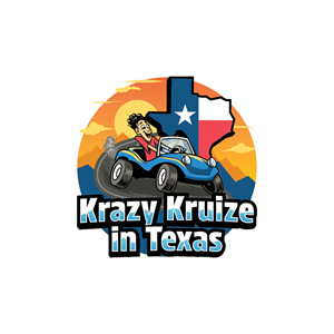 Logo Design by Jerwin Intac for 109 Dune Buggies | Design: #33683581