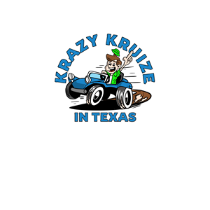 Logo Design by PaoloP for 109 Dune Buggies | Design #33618783