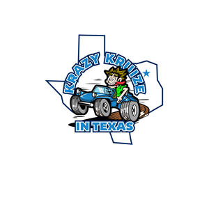 Logo Design by PaoloP for 109 Dune Buggies | Design: #33685929