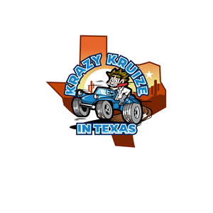 Logo Design by PaoloP for 109 Dune Buggies | Design: #33802097