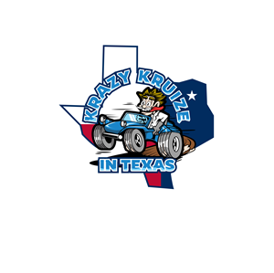 Logo Design by PaoloP for 109 Dune Buggies | Design: #33802102