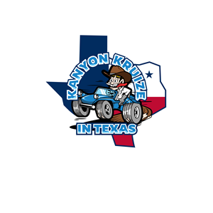 Logo Design by PaoloP for 109 Dune Buggies | Design: #33881730
